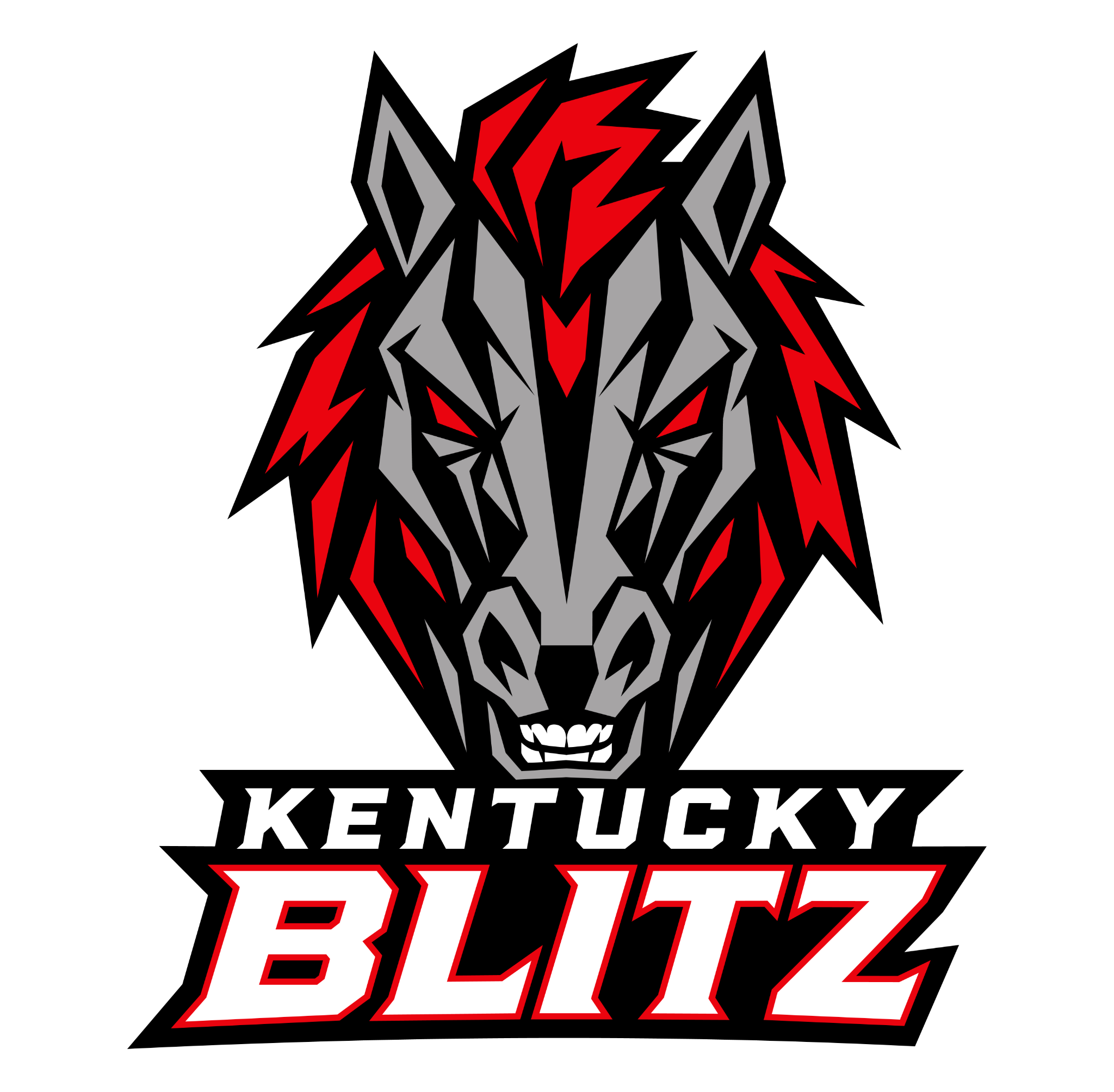 Kentucky Blitz
